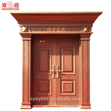 front door designs outsite house door